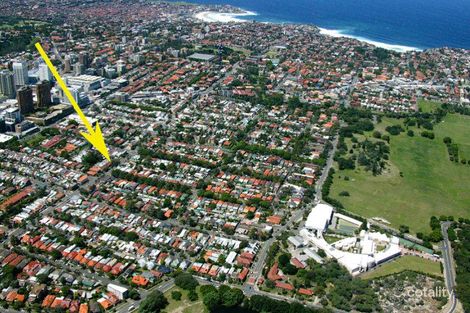 Property photo of 64 Birrell Street Bondi Junction NSW 2022