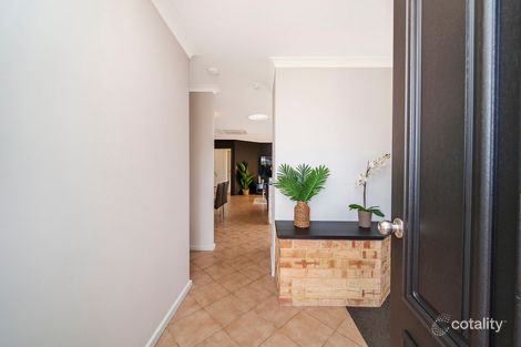 Property photo of 2 Shala Lane Joondalup WA 6027