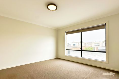 Property photo of 25 Brunswick Crescent Craigieburn VIC 3064