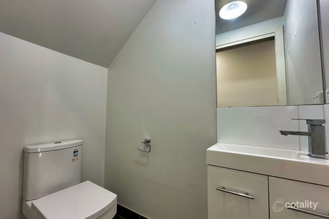 Property photo of 25 Brunswick Crescent Craigieburn VIC 3064