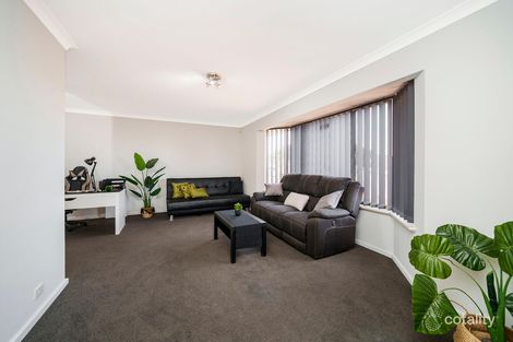 Property photo of 2 Shala Lane Joondalup WA 6027