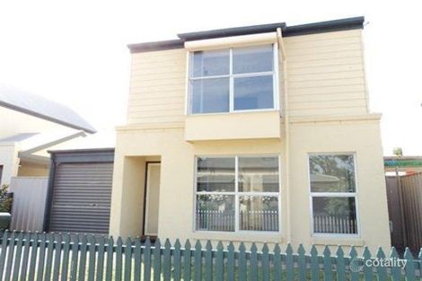 21 Green St, Brompton, SA 5007