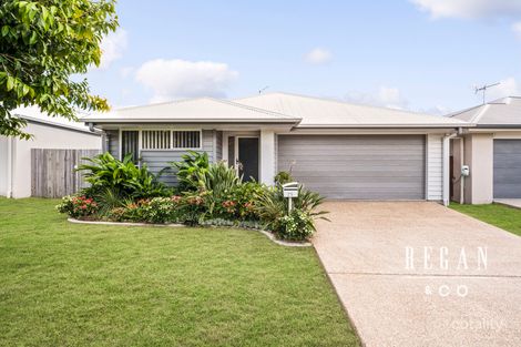 Property photo of 25 Crest Street Narangba QLD 4504