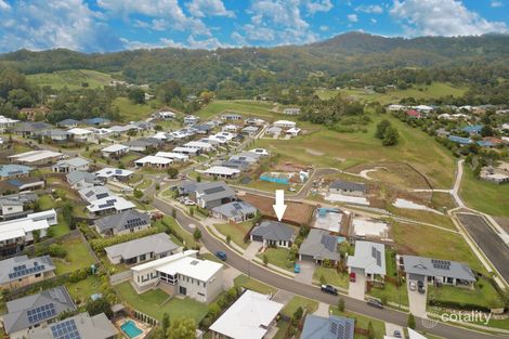 Property photo of 8 Altitude Drive Burnside QLD 4560