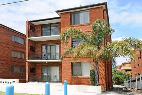 Property photo of 5/9 Meeks Street Kingsford NSW 2032