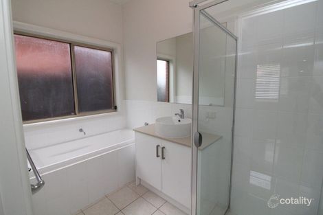 Property photo of 14 McGilp Avenue Glengowrie SA 5044
