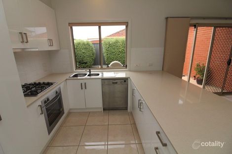 Property photo of 14 McGilp Avenue Glengowrie SA 5044