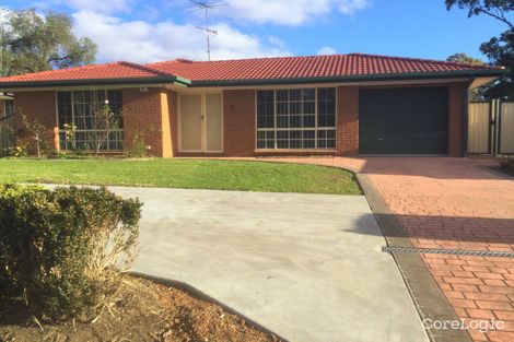 Property photo of 6 Rose Drive Mount Annan NSW 2567