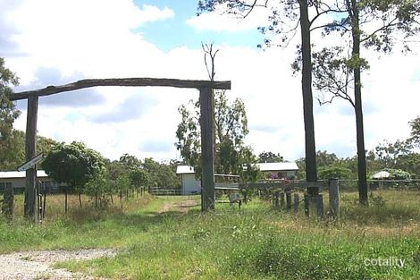 440 Beenleigh Redland Bay Rd, Carbrook, QLD 4130