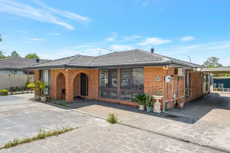 86 Kinghorne Rd, Bonnyrigg Heights, NSW 2177