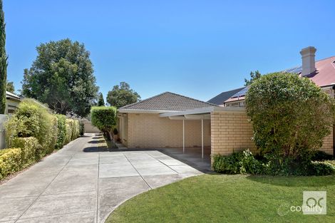 Property photo of 3/15 Kyre Avenue Kingswood SA 5062