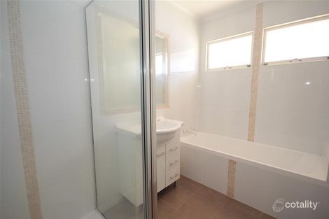 Property photo of 117 Smith Road Woodridge QLD 4114