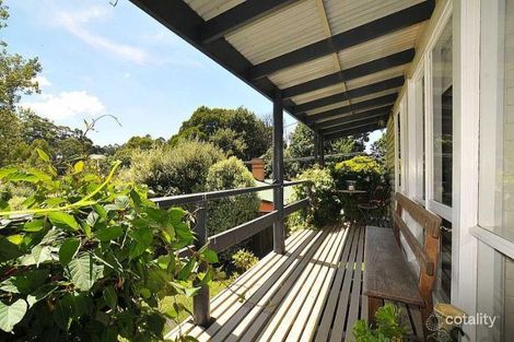 Property photo of 1 Range Road Olinda VIC 3788