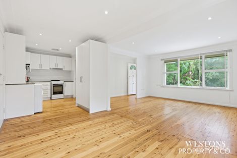 Property photo of 17 Kerry Avenue Epping NSW 2121
