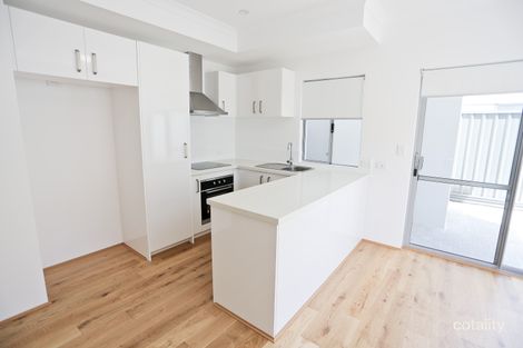 9/5 Cleaver Tce, Rivervale, WA 6103