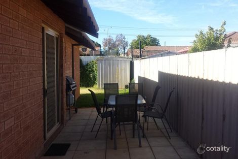 Property photo of 10 Shotover Place South Kalgoorlie WA 6430