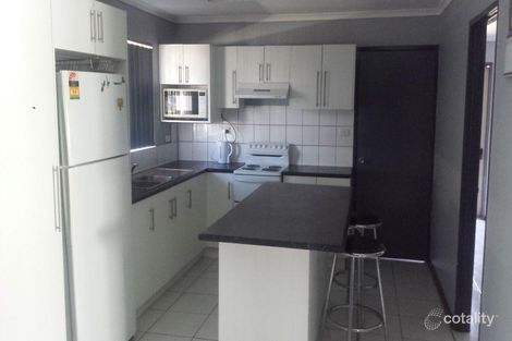 Property photo of 10 Shotover Place South Kalgoorlie WA 6430