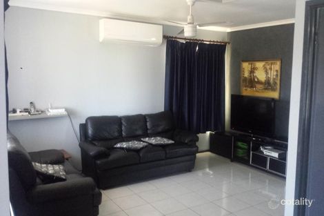Property photo of 10 Shotover Place South Kalgoorlie WA 6430