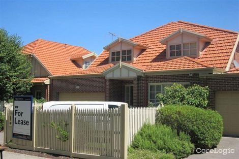 1b Wilson St, Surrey Hills, VIC 3127