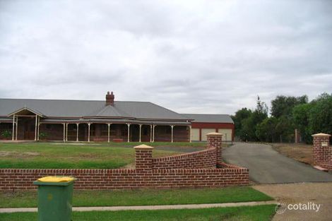 Property photo of 5 Gordon Place Windsor Downs NSW 2756