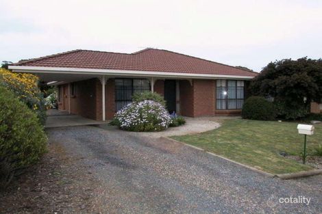 3 Douglas Dr, Mount Barker, SA 5251