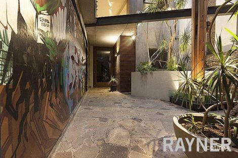 Property photo of 125 Brown Street East Perth WA 6004