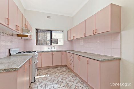 Property photo of 6 Astwin Street Croydon NSW 2132