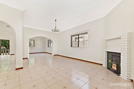 Property photo of 6 Astwin Street Croydon NSW 2132