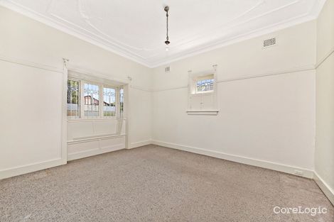 Property photo of 6 Astwin Street Croydon NSW 2132