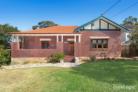 Property photo of 59 Epping Avenue Eastwood NSW 2122