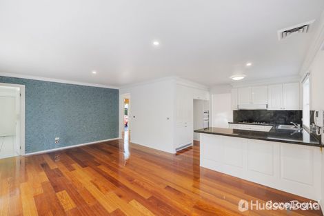 Property photo of 6/1-3 Frank Street Doncaster VIC 3108