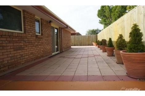 2/120 North Fenton St, Devonport, TAS 7310