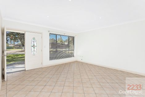Property photo of 4 Nattai Street Loftus NSW 2232