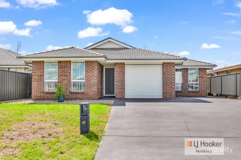 1/28 Glen Ayr Ave, Cliftleigh, NSW 2321