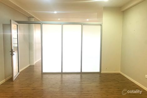 209/87 Griffith St, Coolangatta, QLD 4225