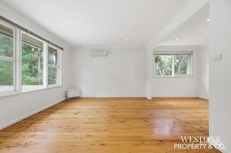 Property photo of 17 Kerry Avenue Epping NSW 2121