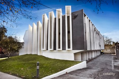 6/23 Seymour Rd, Elsternwick, VIC 3185