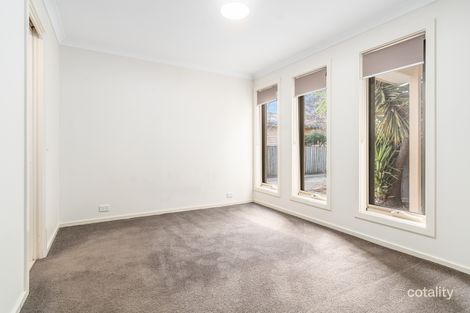 Property photo of 12A Brayshay Road Newcomb VIC 3219