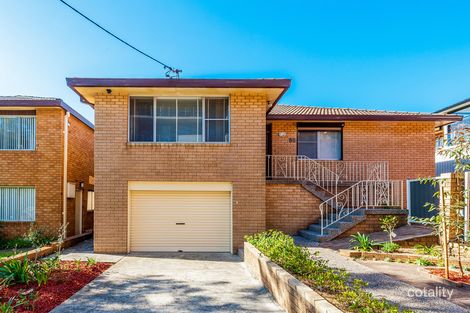 66 Green St, Maroubra, NSW 2035