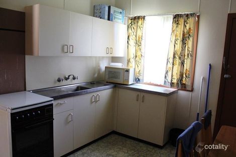 Property photo of 1/28 Mulach Street Cooma NSW 2630