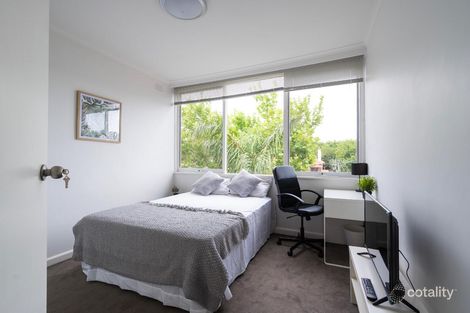 345 St Kilda Rd, St Kilda, VIC 3182