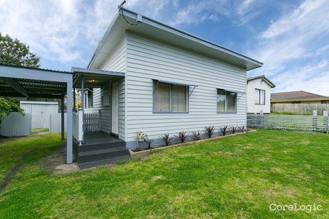 Property photo of 69 Ocean Street Rosebud VIC 3939