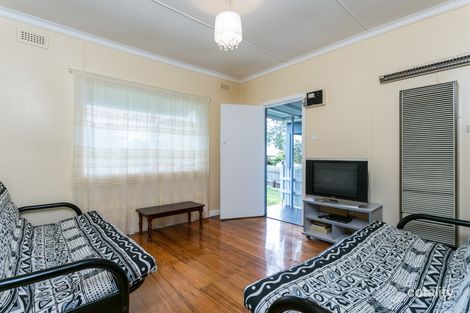 Property photo of 69 Ocean Street Rosebud VIC 3939