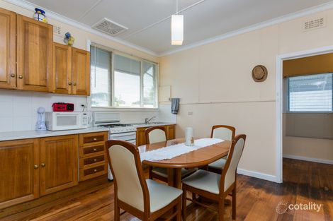 Property photo of 69 Ocean Street Rosebud VIC 3939