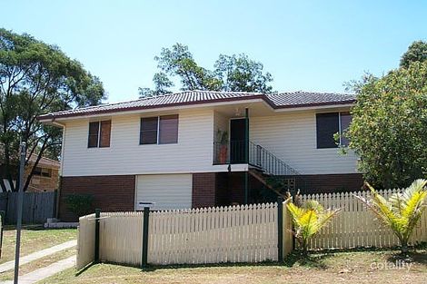 Property photo of 4 Eranga Street The Gap QLD 4061