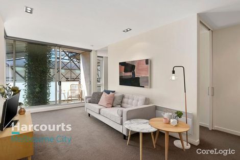 Property photo of 309/162 Albert Street East Melbourne VIC 3002