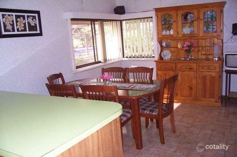 Property photo of 15 South Street Red Cliffs VIC 3496