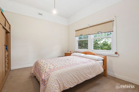 Property photo of 88 Harp Road Kew VIC 3101
