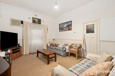 Property photo of 88 Harp Road Kew VIC 3101