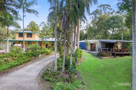 Property photo of 195-199 Fairhill Road Ninderry QLD 4561